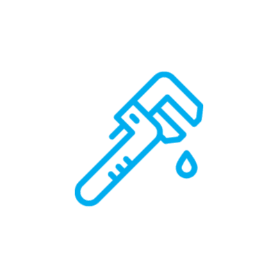 Consertos Hidráulicos