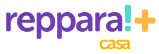 Reppara!+