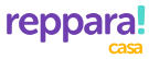 Reppara!
