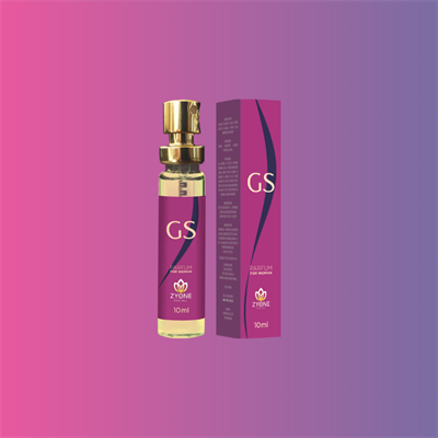 GS