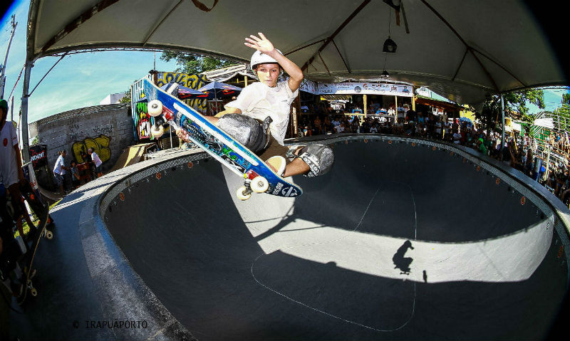 gustavo mormaii gustavo mormaii