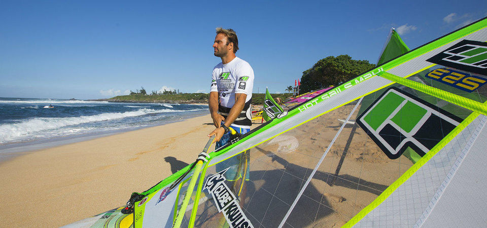 Clique na imagem para assitir o vídeo Clique na imagem para assitir o vídeo