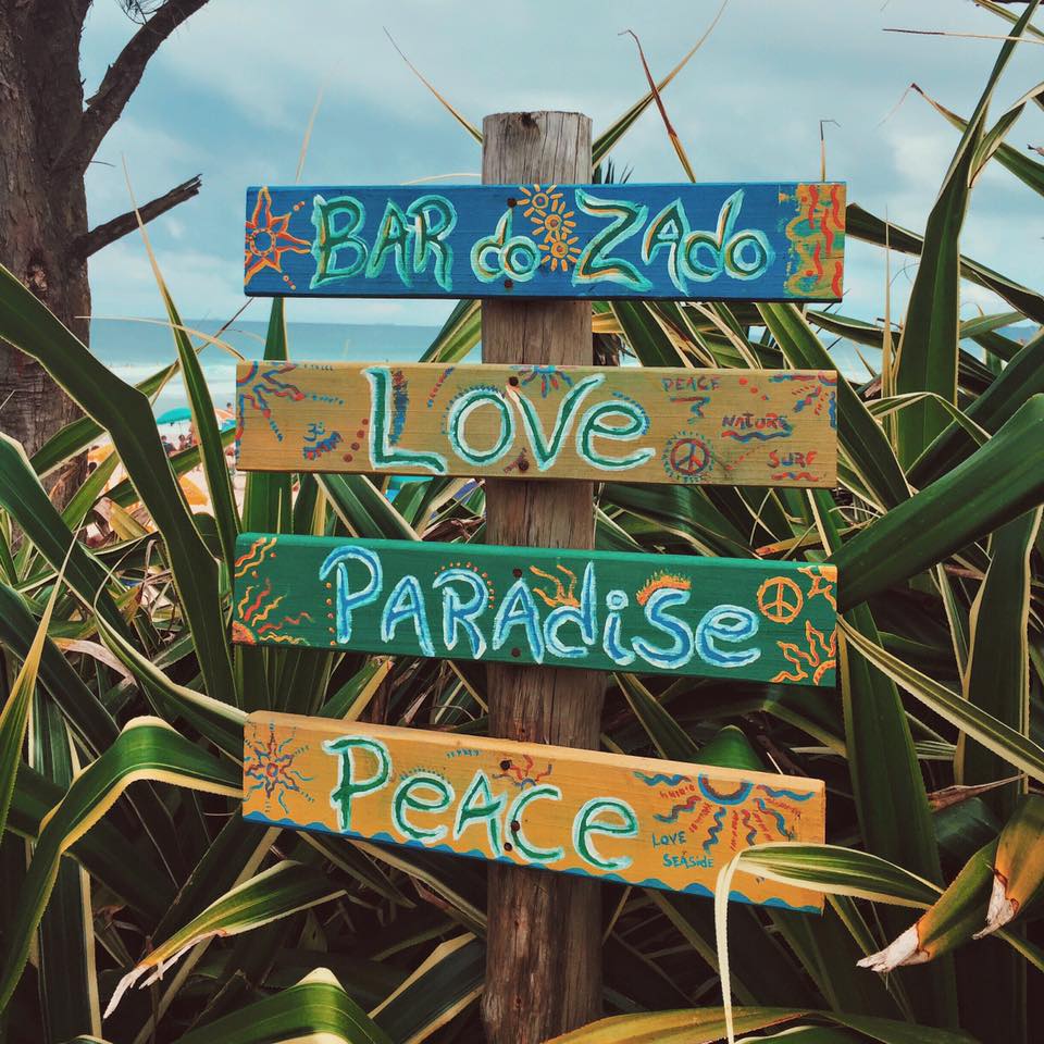 Trip-de-casal-bar-do-zado Trip-de-casal-bar-do-zado