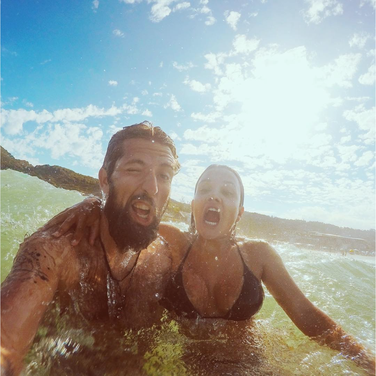 Trip-de-casal-mormaii Trip-de-casal-mormaii