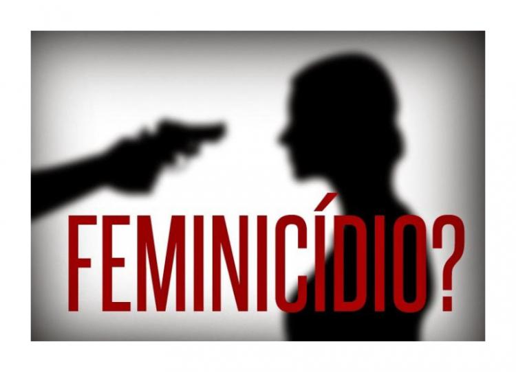 O monopólio de mídia e a corrupção da opinião pública