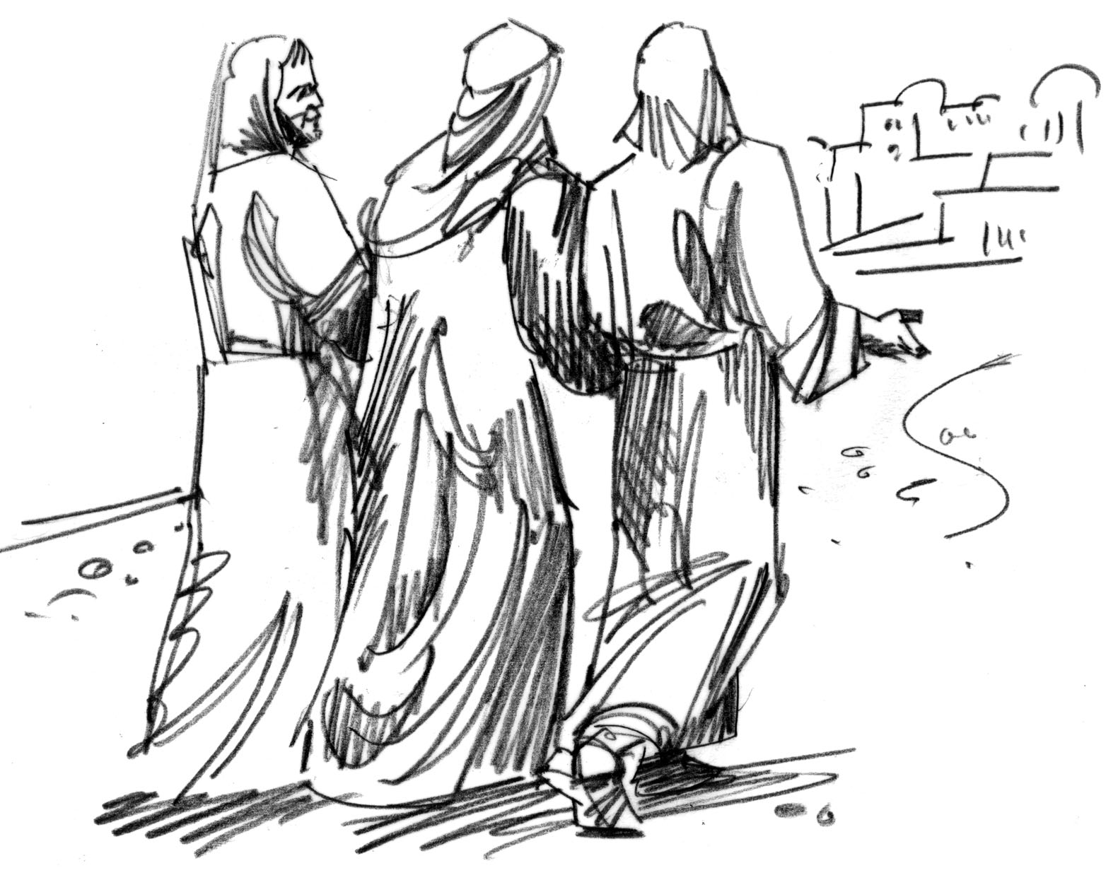 3491886fd163816a326a03053c7f43b3 road2emmaus jesus walk to emmaus 3491886fd163816a326a03053c7f43b3-road2emmaus-jesus-walk-to-emmaus