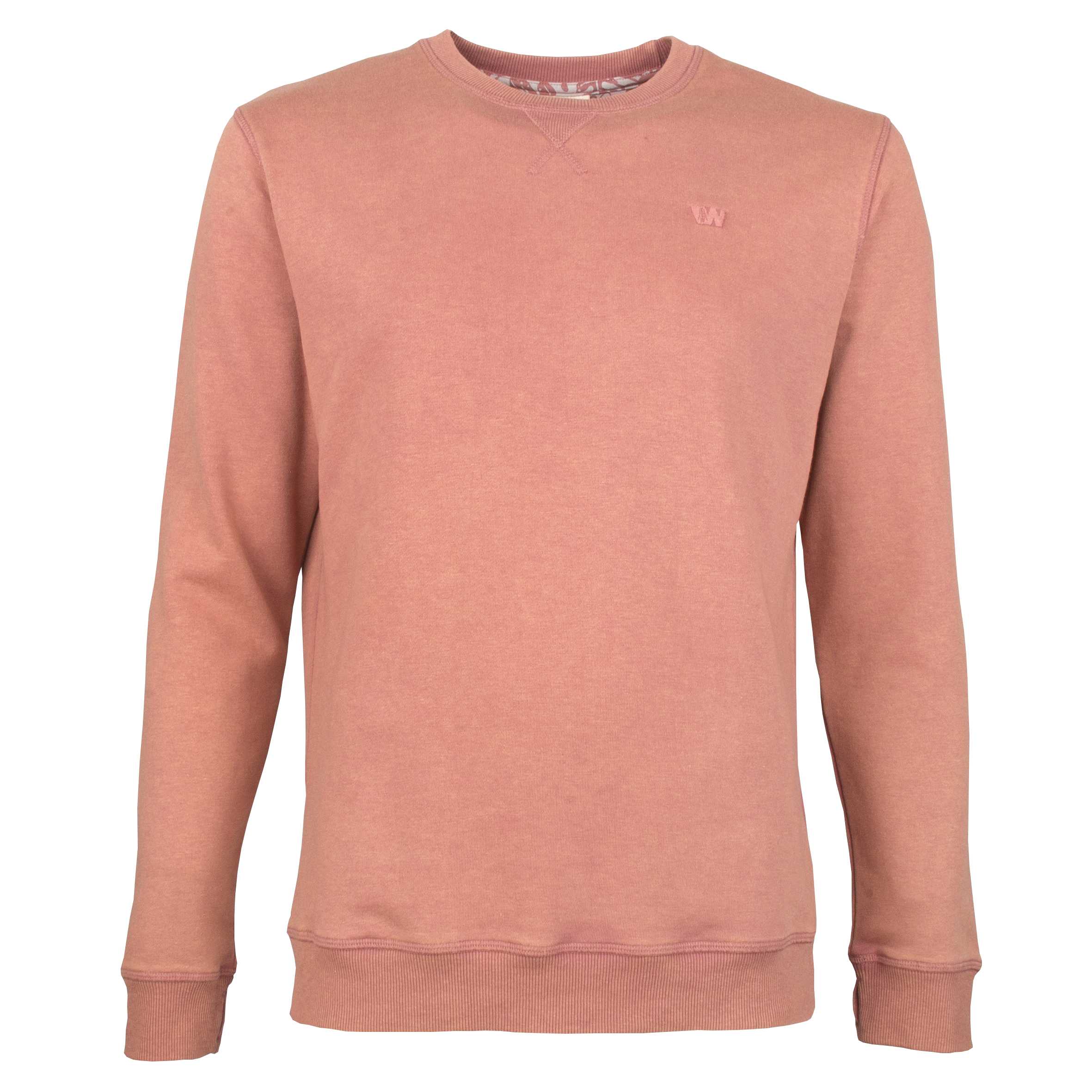 Que Oferton No Pagues De Mas