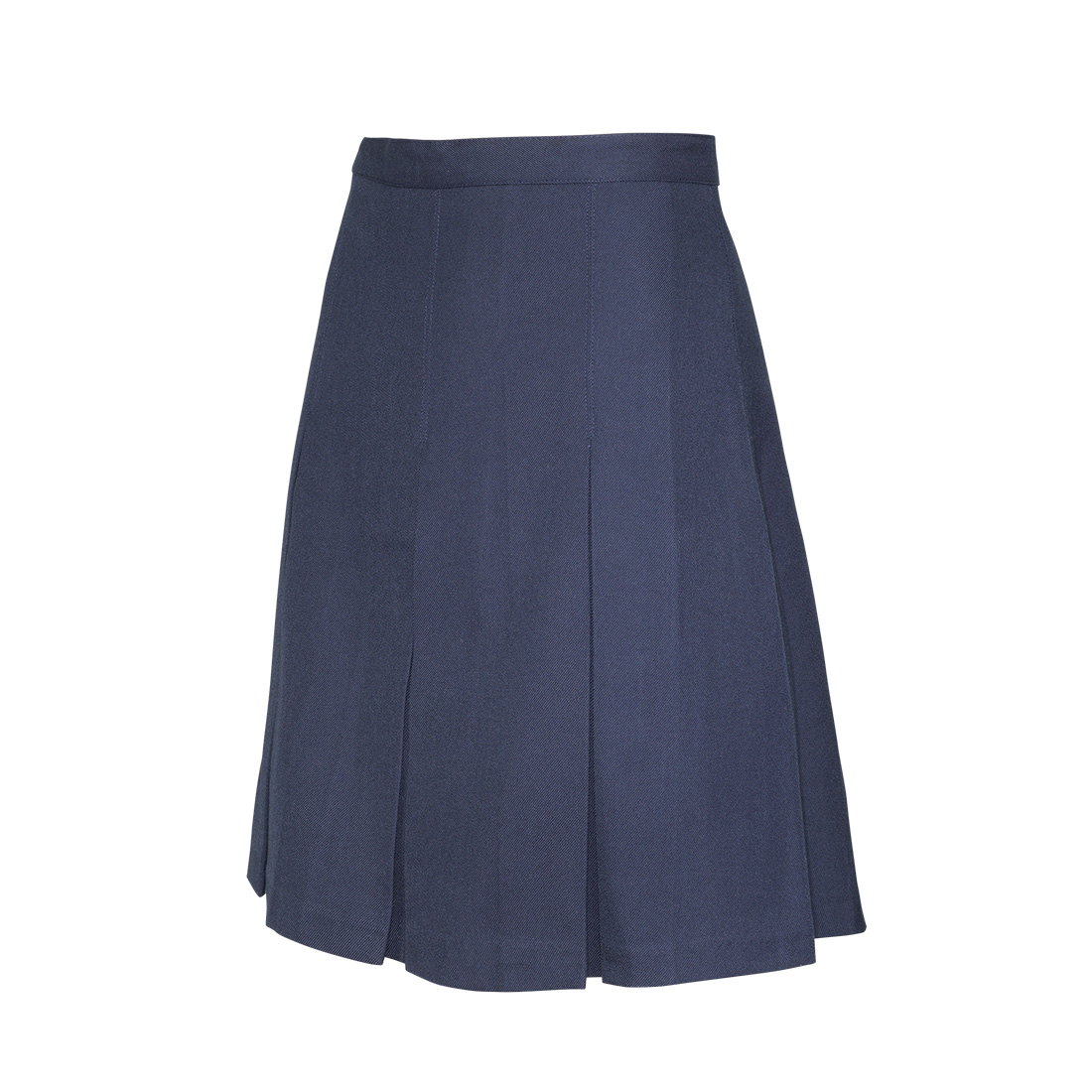 Falda Gris Colegio Falda Gris Colegio