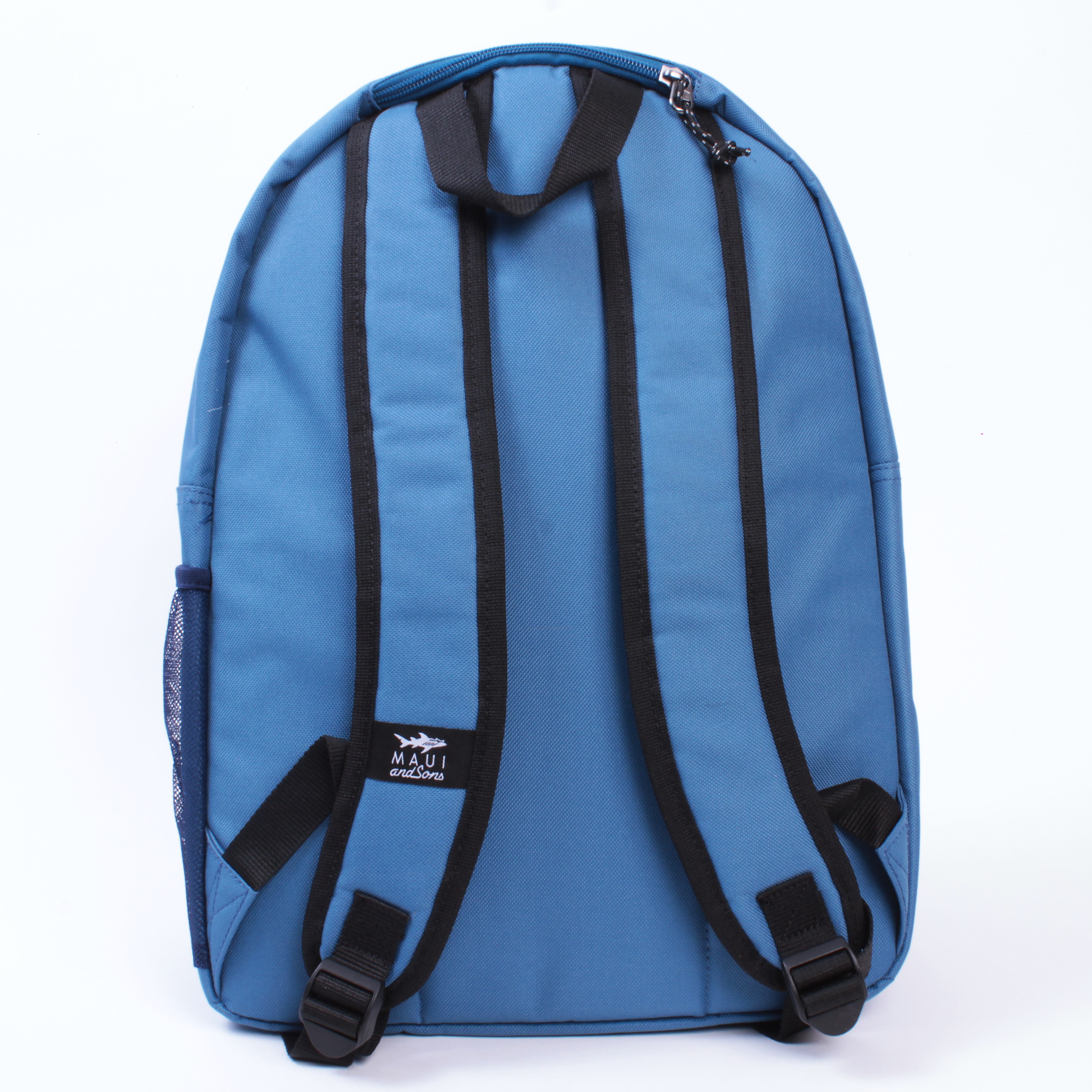 Mochilas de Mujer 2018 / 2019 - Baratas con ruendas | Dafiti Chile