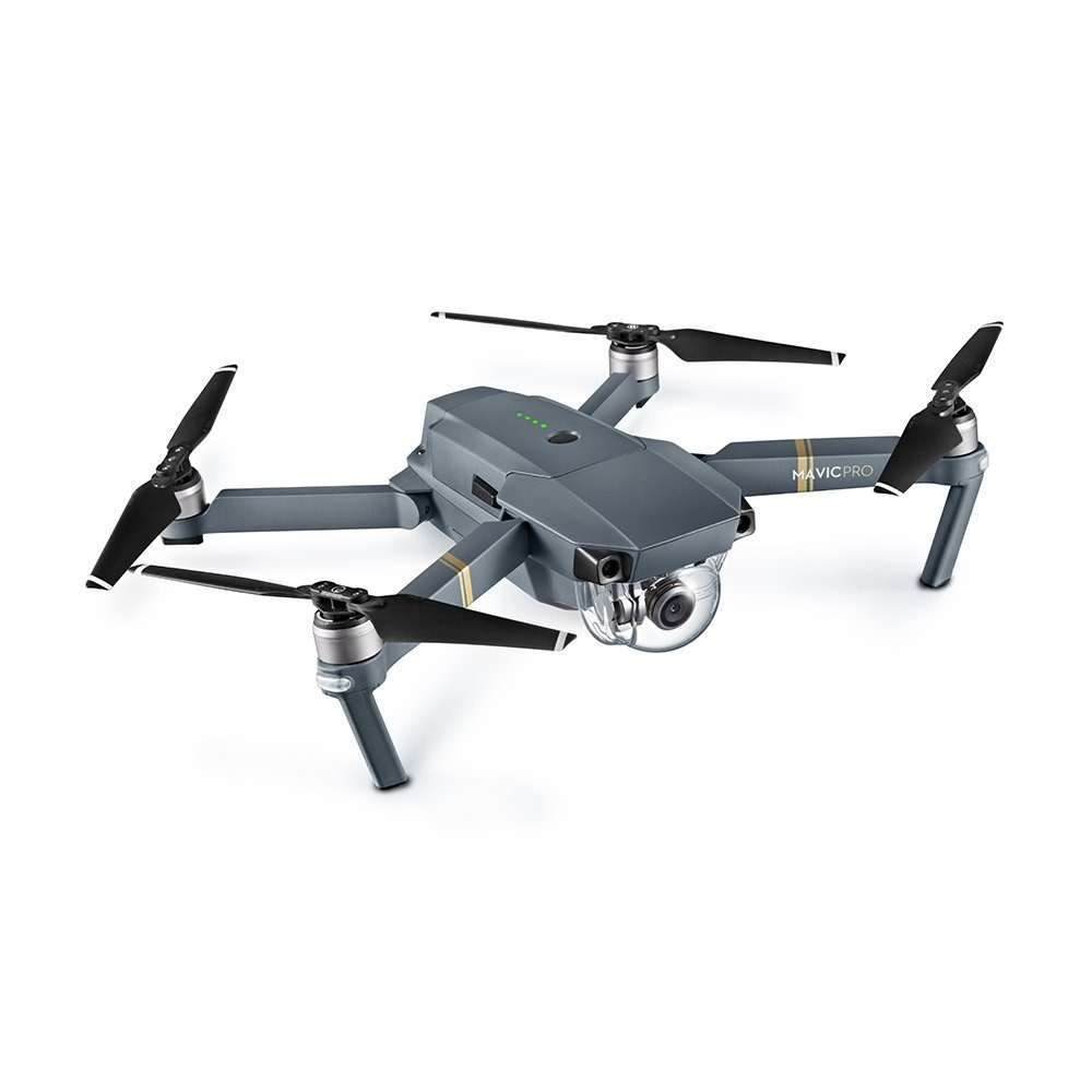 Gl200a drone Clearance