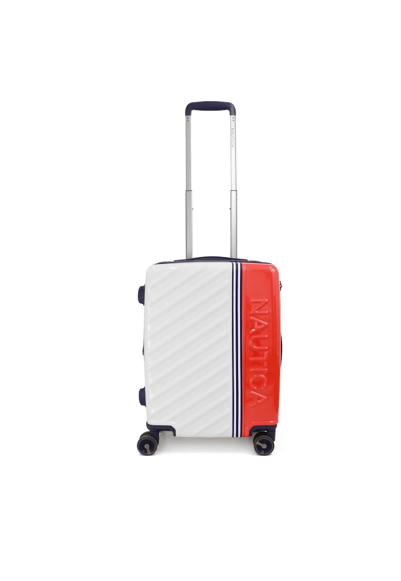 Comprar Maleta Cabina American Tourister Litewing 4 ruedas 89457/0507 online