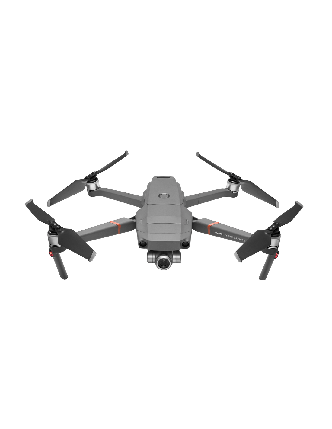 Ripley DRONE DJI MAVIC 2 ENTERPRISE ZOOM