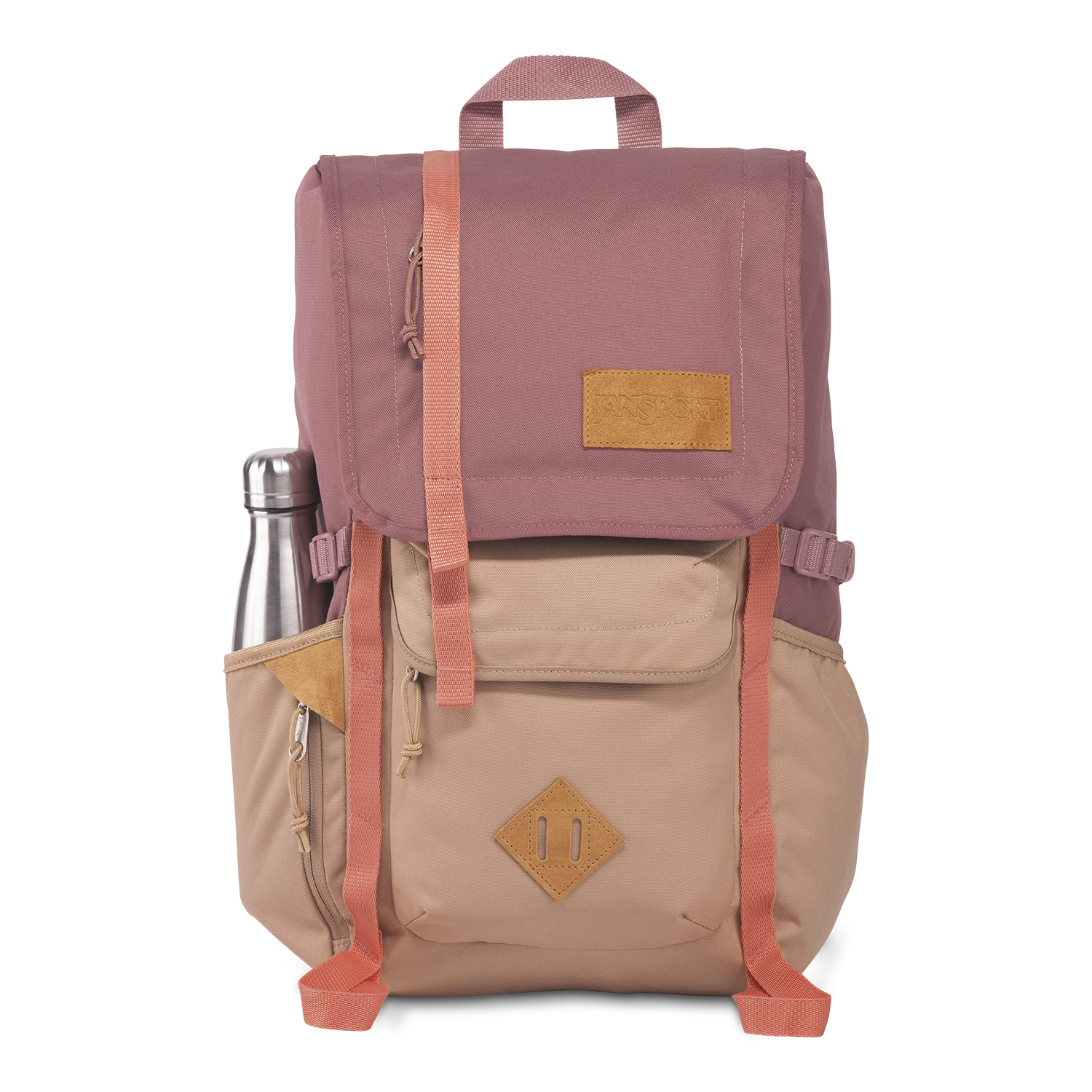 mochila jansport hatchet