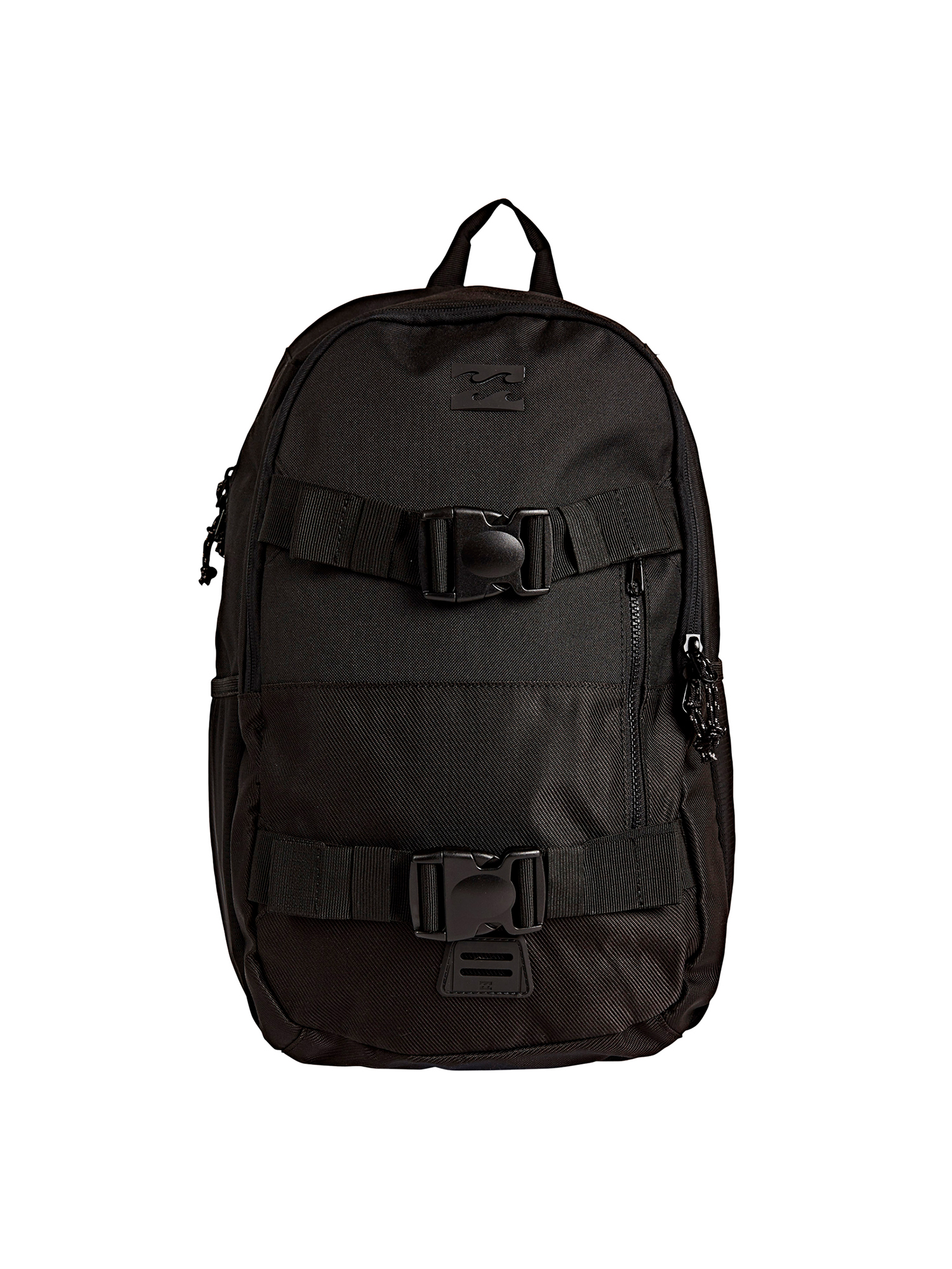 Mochila billabong command pack Clearance