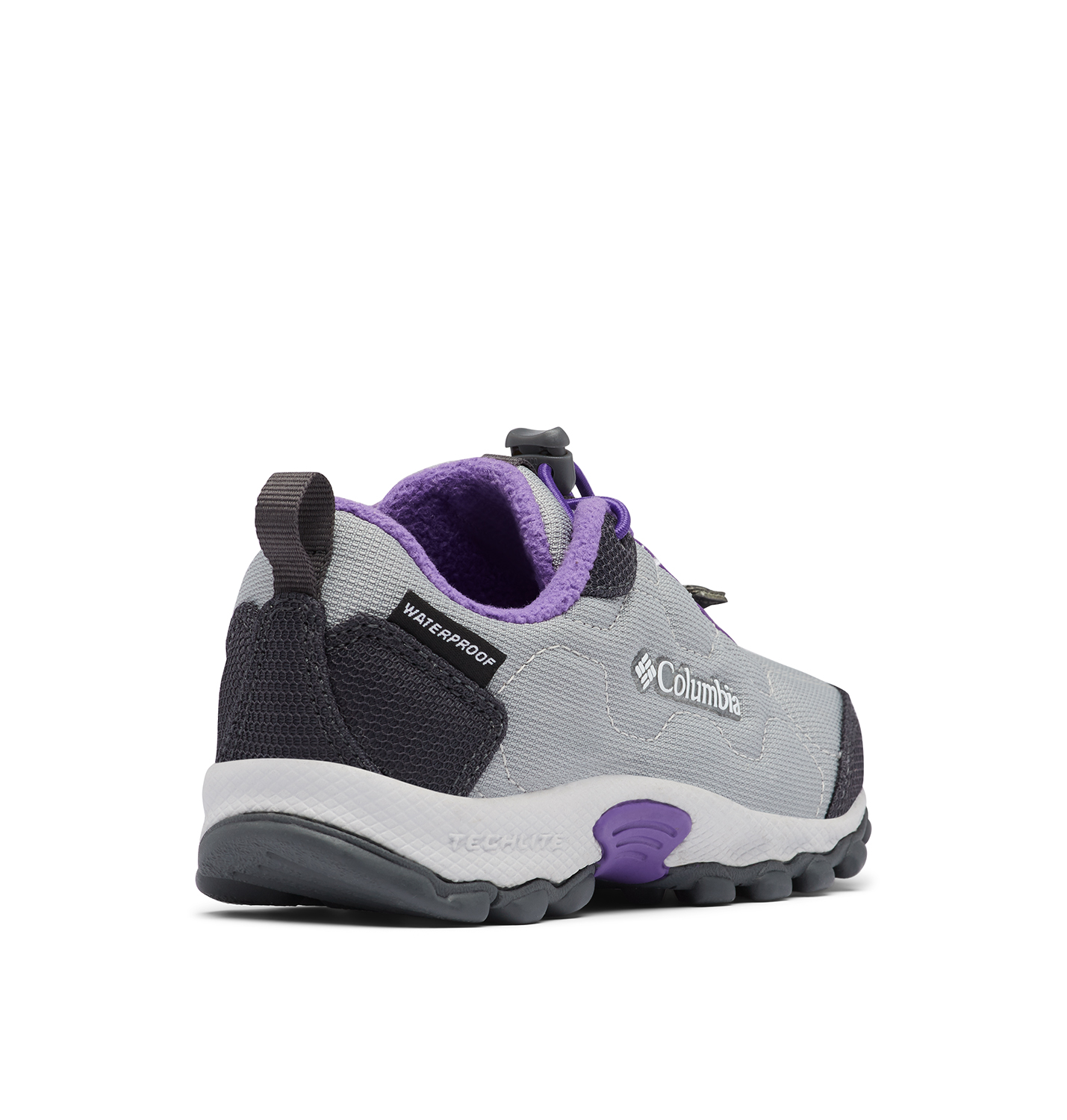 Zapatillas columbia ripley Clearance