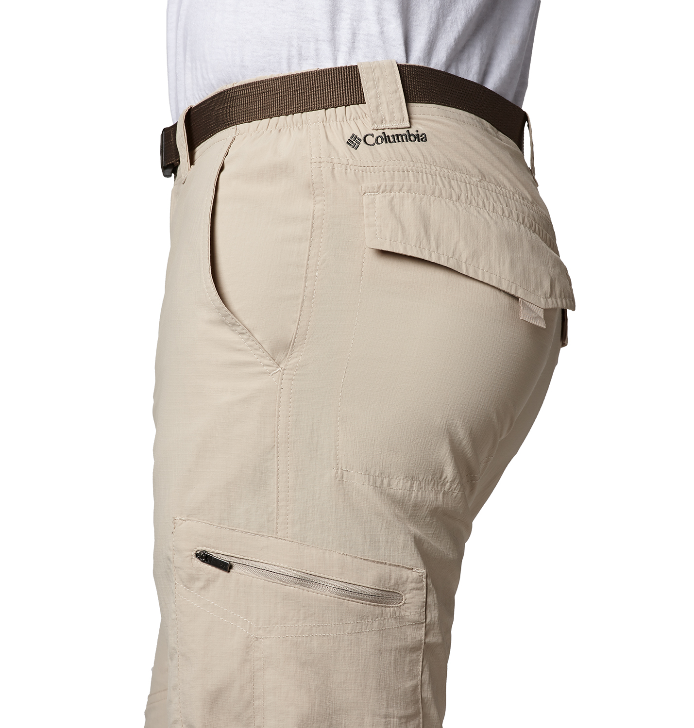 Pantalon columbia clearance