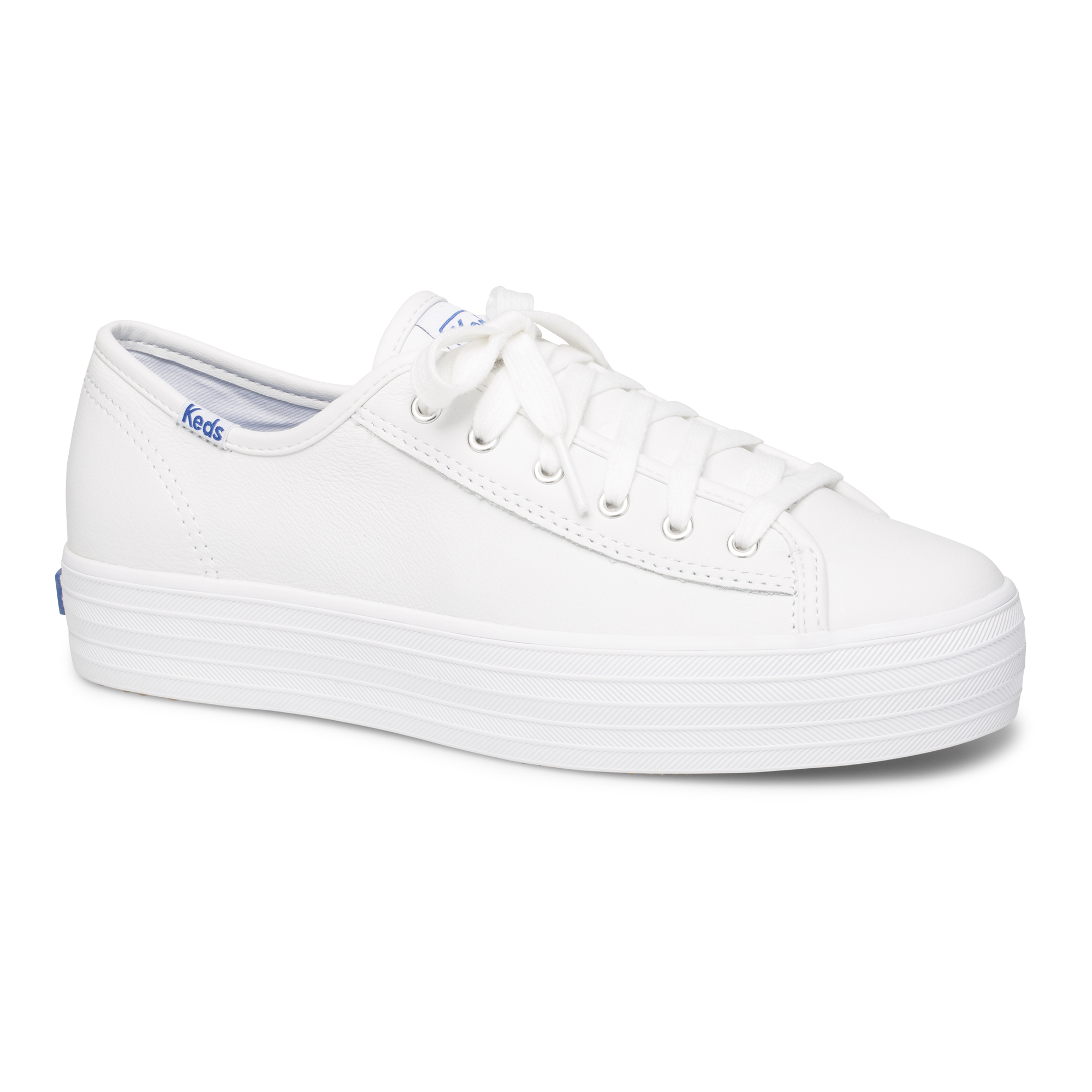 Keds ripley clearance