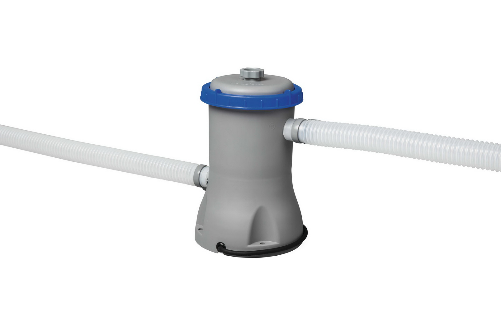 Ripley Bomba De Filtrado Bestway 2006 Lts