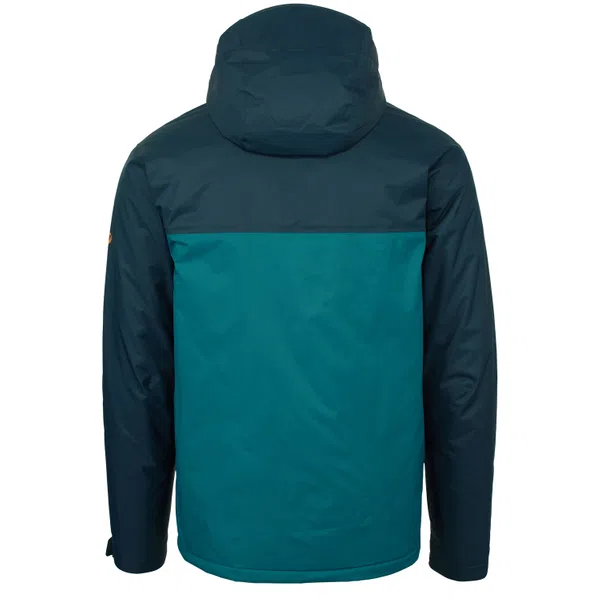 Parka hombre fallon ins clearance