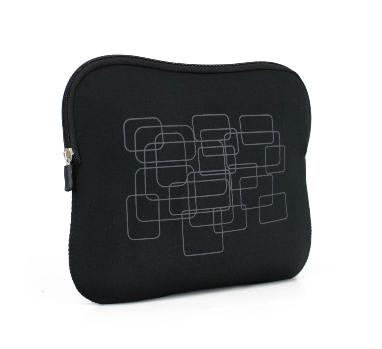 Bolso funda notebook | Ripley.cl