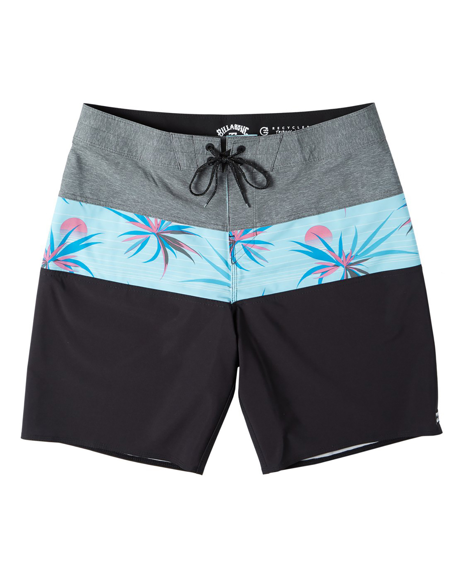 Ropa de baño hombre ripley Clearance