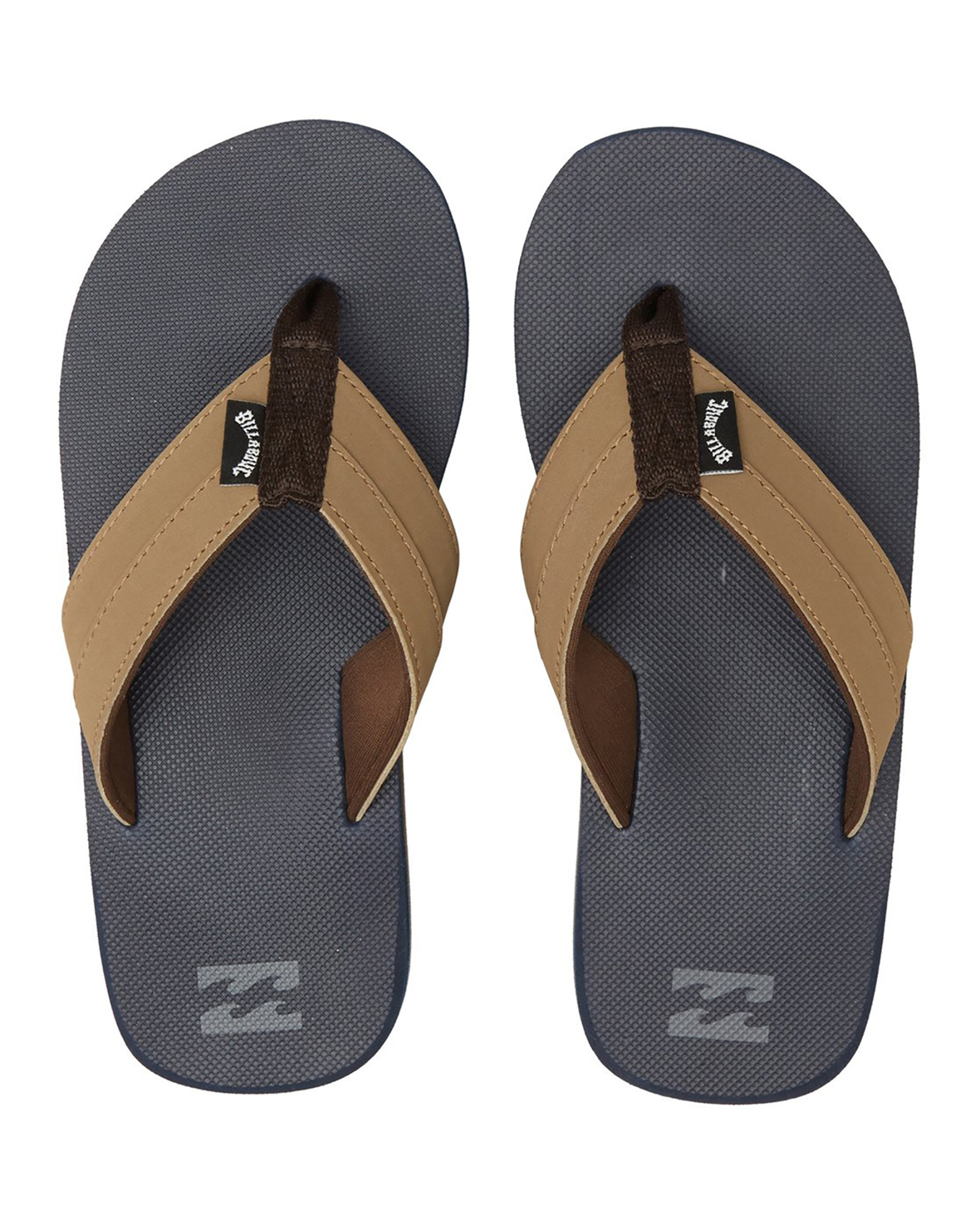 Billabong sandalias clearance