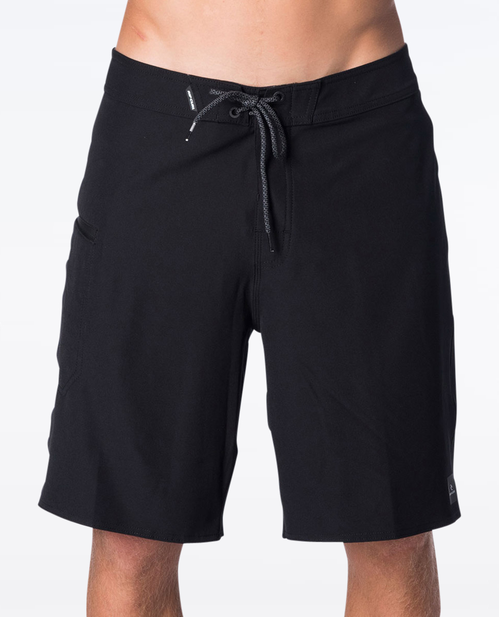 Ripley - TRAJE DE BAÑO HOMBRE NEGRO 6T109-MV21 RIP CURL