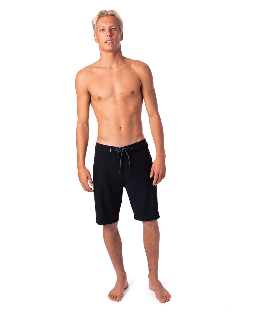 Traje de neopreno sin cremallera E Bomb 3/2 | Neoprenos largos para hombre  | Rip Curl Europe | Español