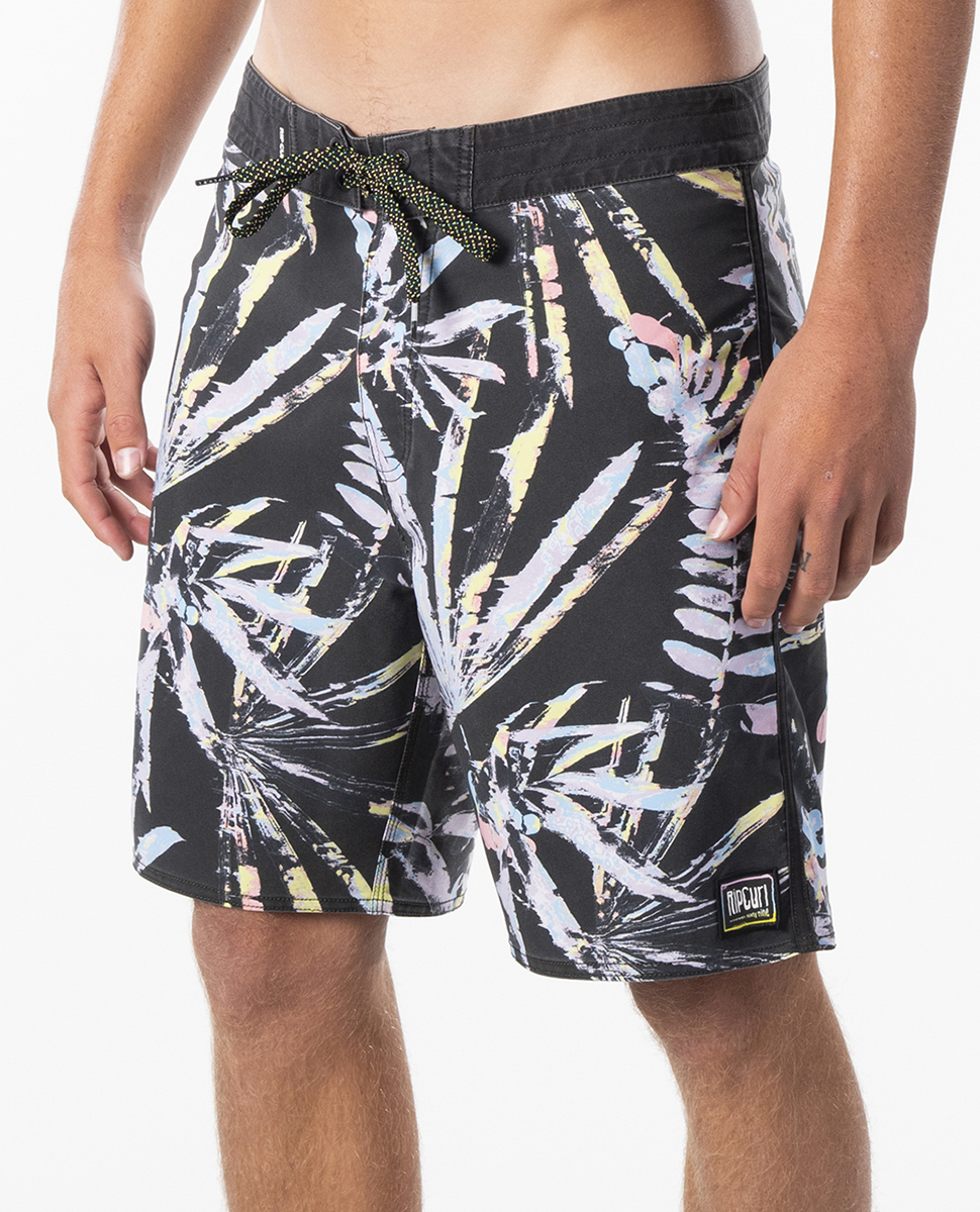 Ripley - TRAJE DE BAÑO HOMBRE AZUL 6T167-MV21 RIP CURL