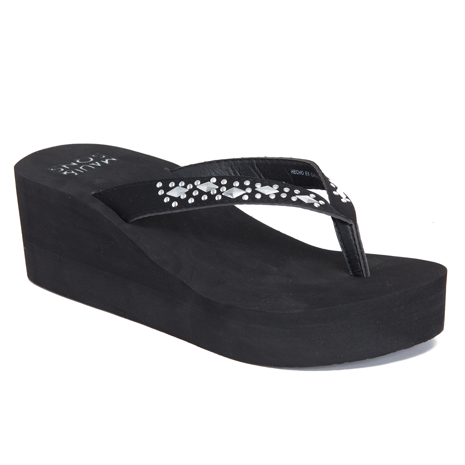 Sandalias Maui And Sons | Paris.cl