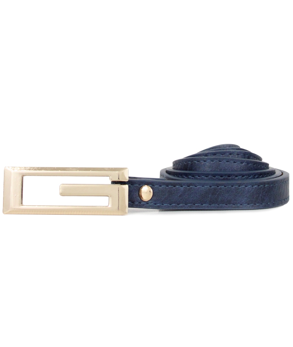 ripley-cinturon-nilo-navy