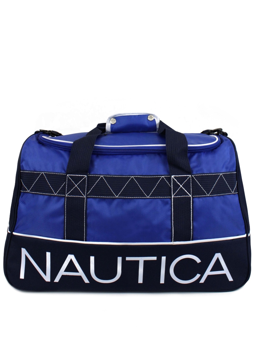 Cyber Days 2022 bolsos de viaje hombre | Ripley.cl