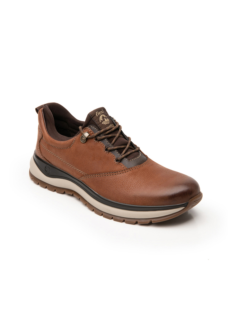 Cyber Days 2022 zapatos flexi hombre | Ripley.cl