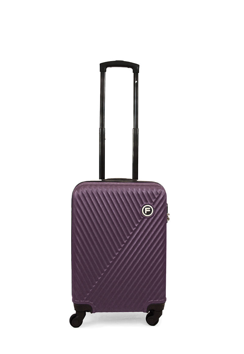 Comprar Maleta cabina 55*39*20 cm gabol paradise verde 103522 004 online