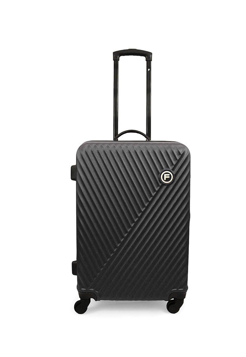 Cyberday - Maletas — House of Samsonite Peru