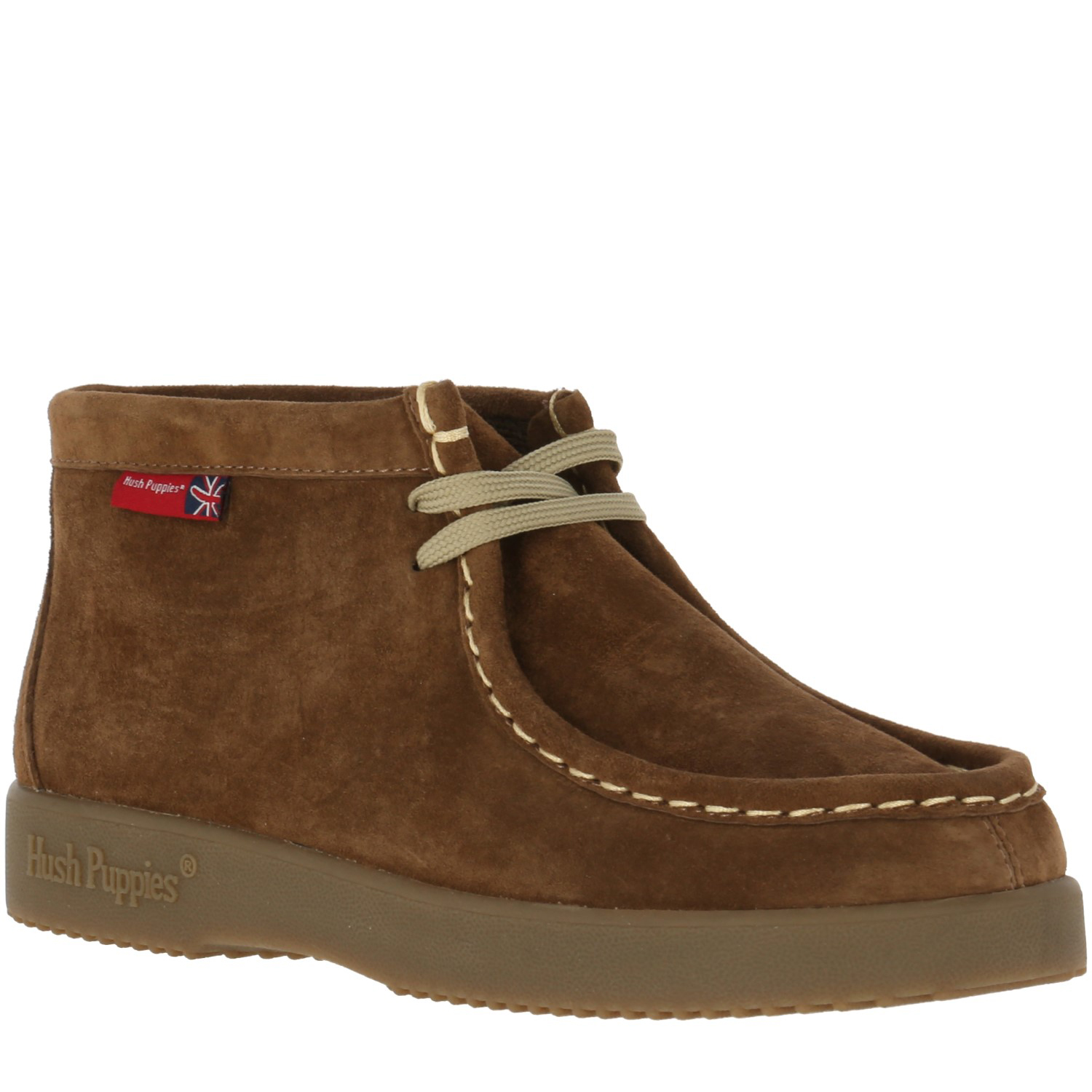 hush puppies mujer | Ripley.cl