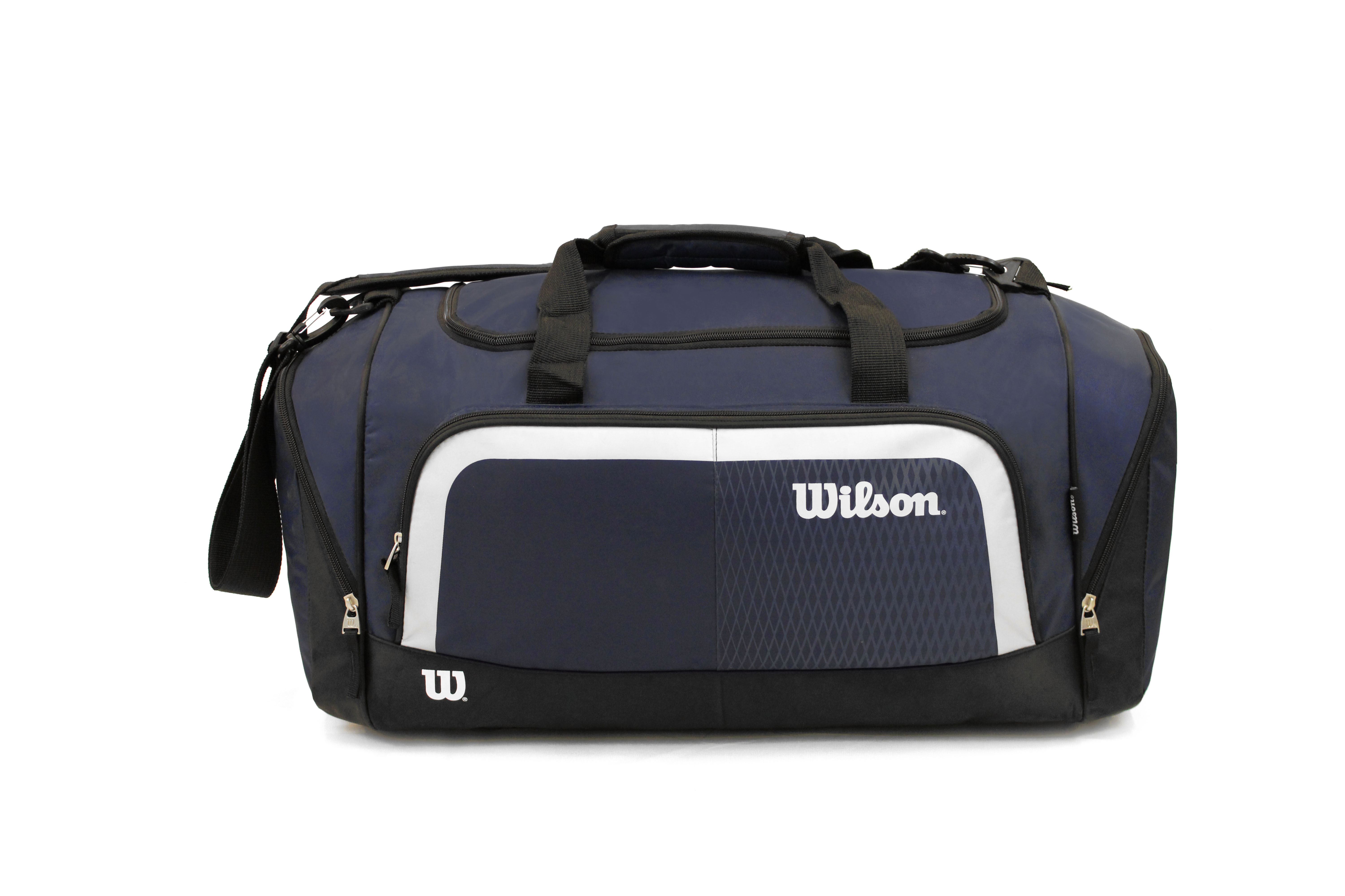 Ripley - BILLETERA PARA HOMBRE TOMMY HILFIGER PLEGABLE