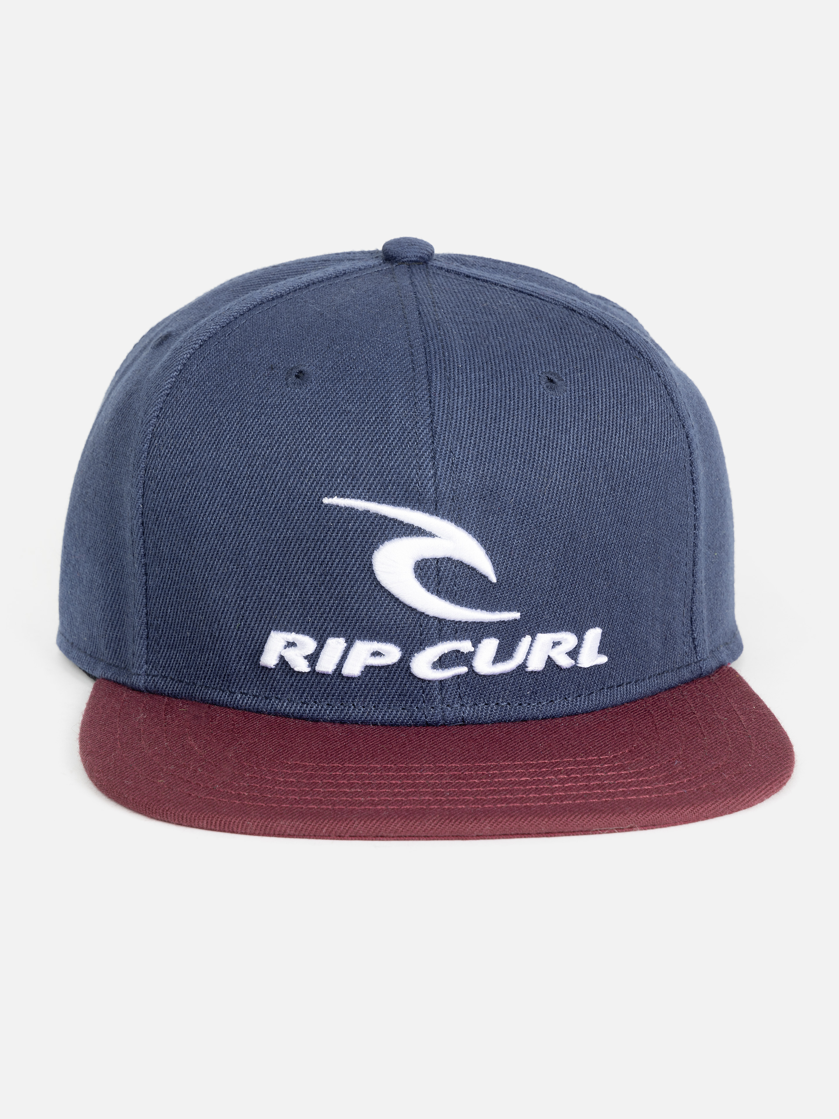 Jockey Nike Ripley Discount, 51% OFF | www.barribarcelona.com