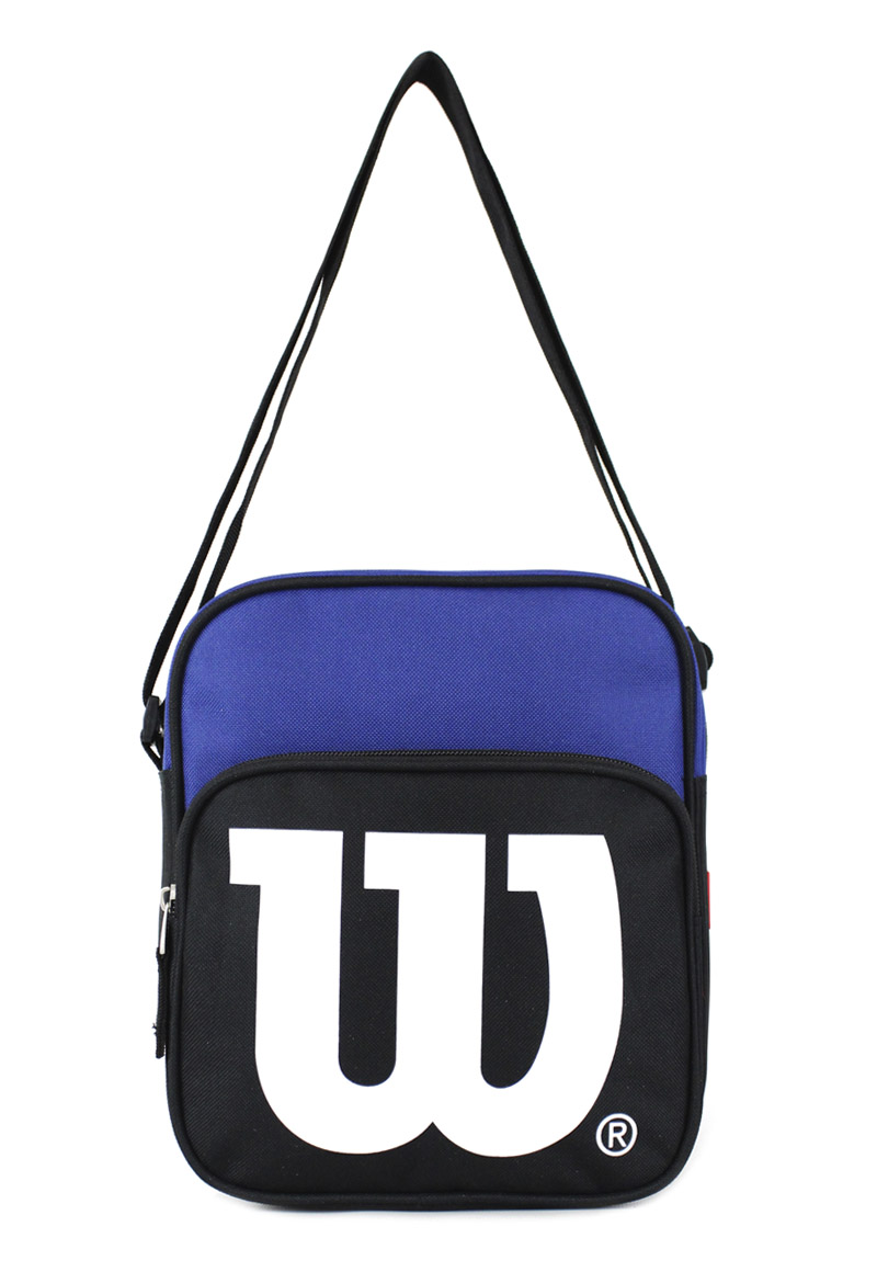 Cyber Days 2022 carteras bandoleras hombre | Ripley.cl