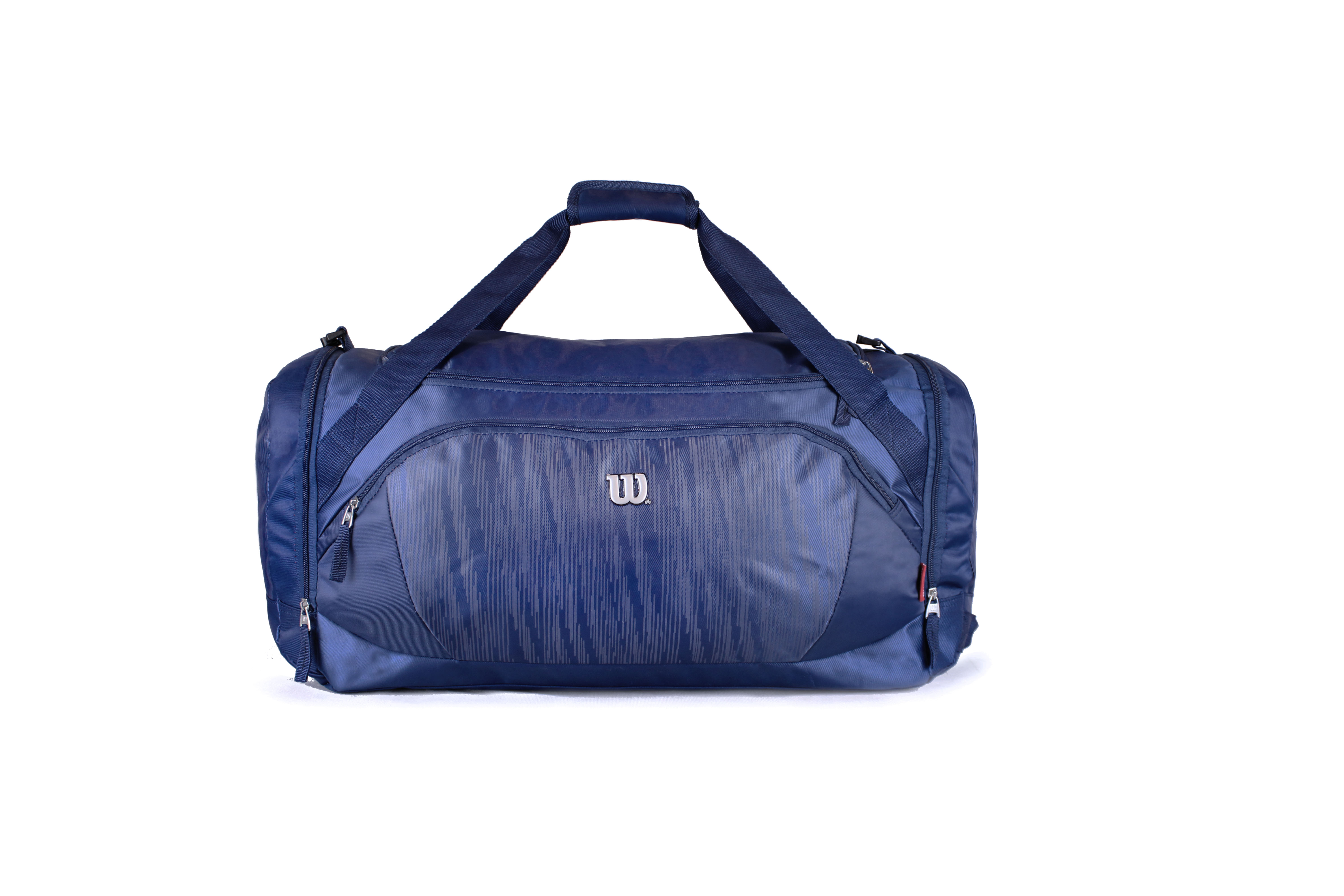 Mochila y bolso hombre | Ripley.cl