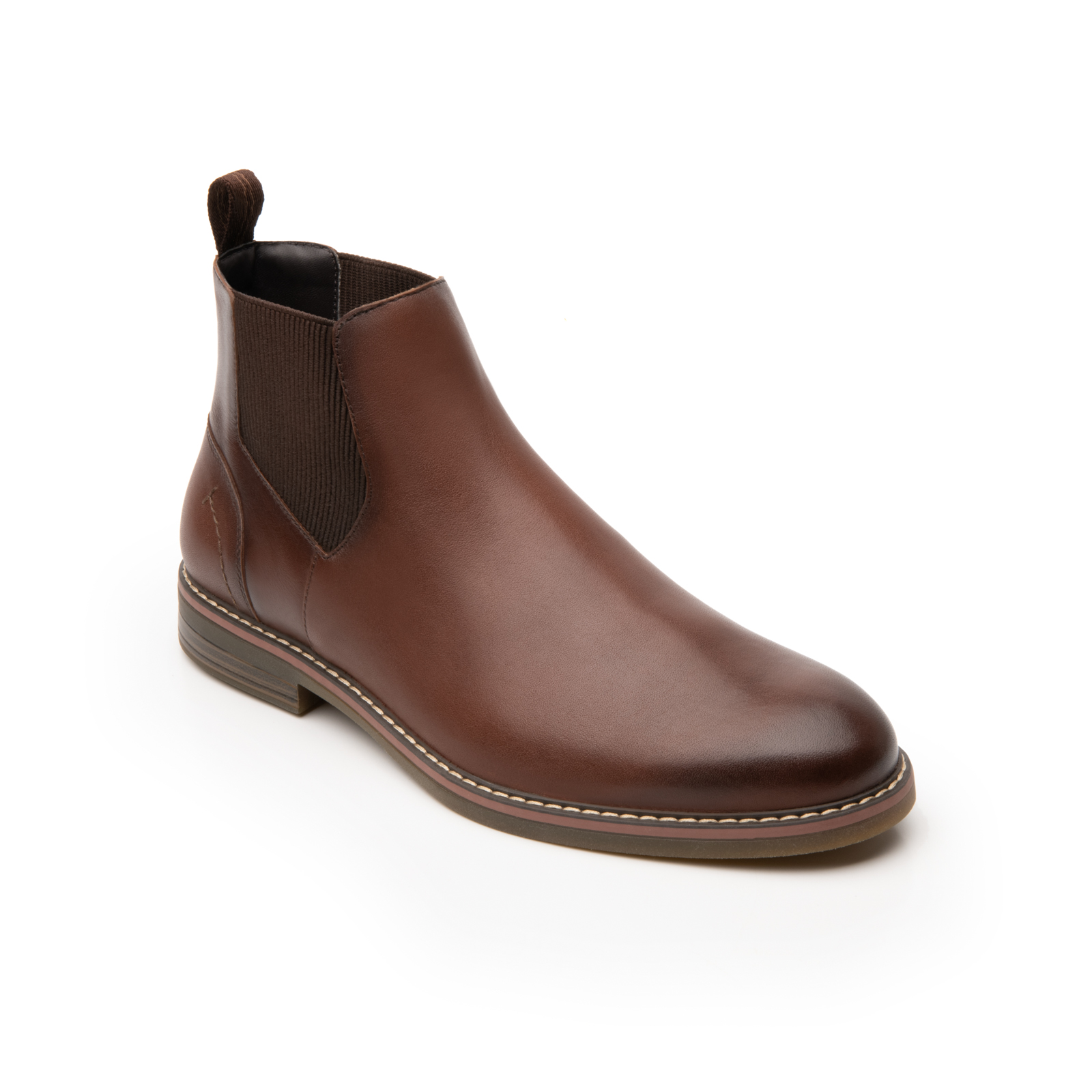 Zapatos Mujer Botin de Piso Outdoor Flexi Country 37513 – FRED ZAPATERÍAS
