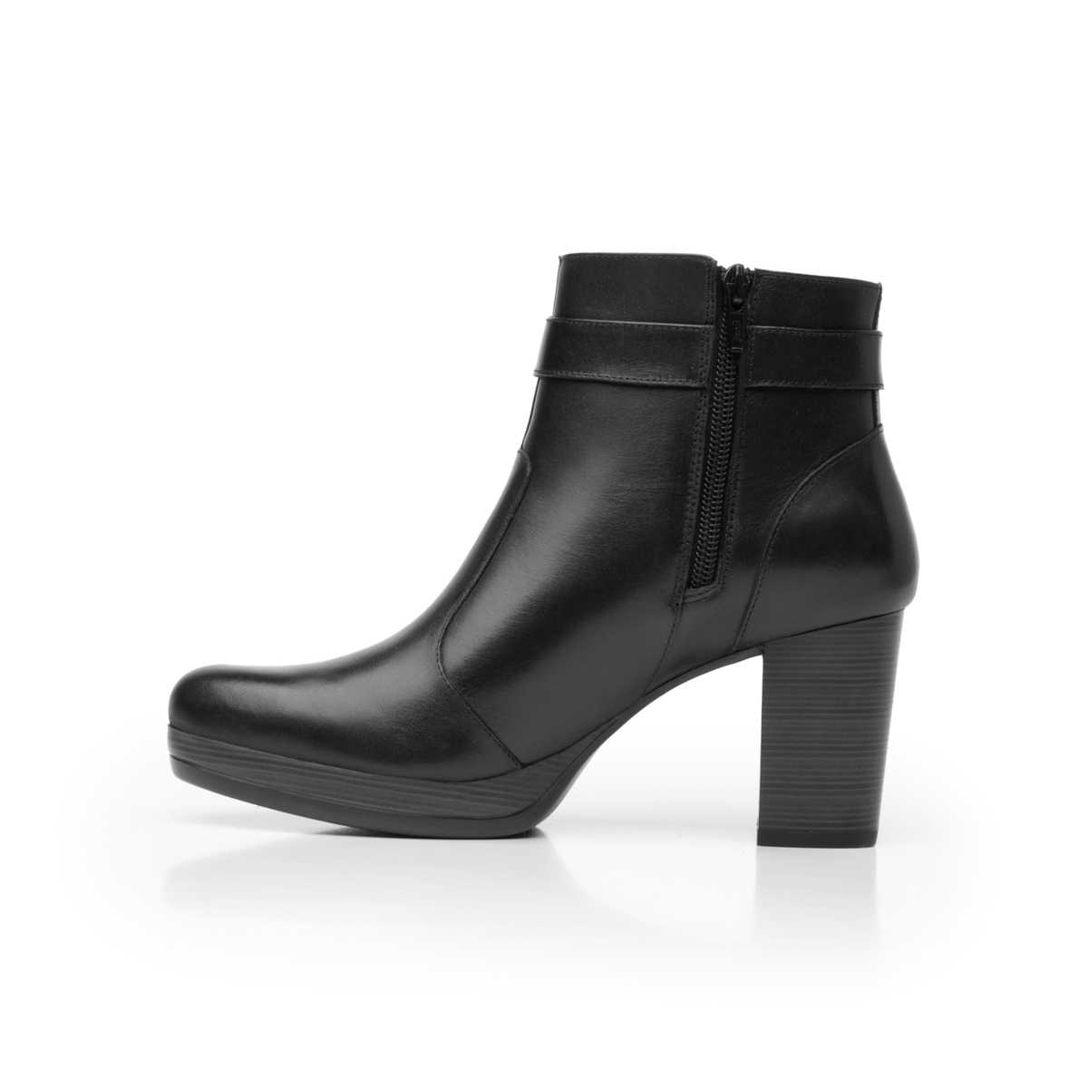Flexi Botas y botines mujer - Compra online a los mejores precios | Linio  México