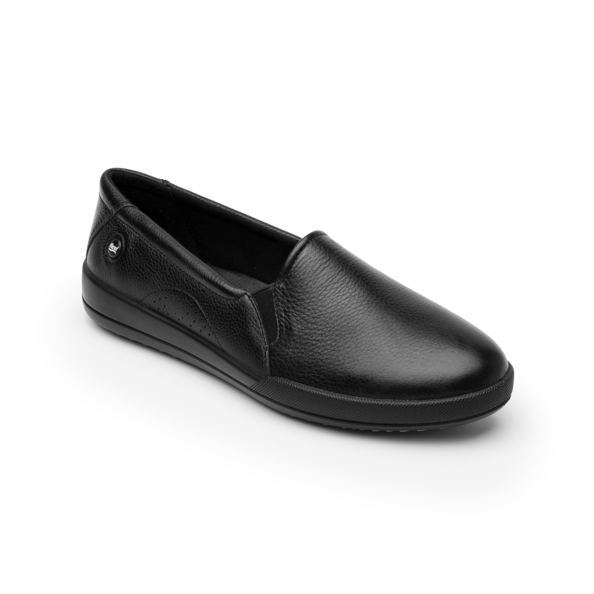 Cyber Days 2022 zapatos mujer flexi | Ripley.cl