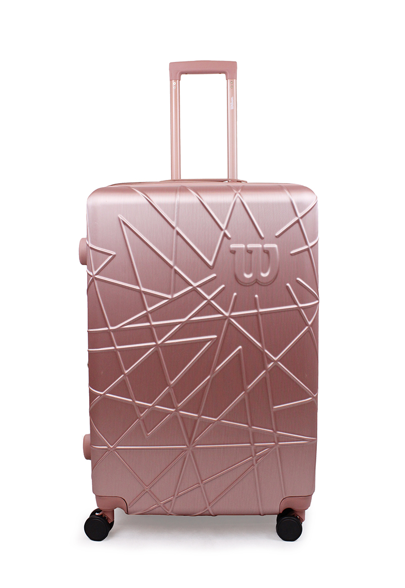 Pack Maletas Wilson Gelato Verde M+S - Maletas | Paris.cl