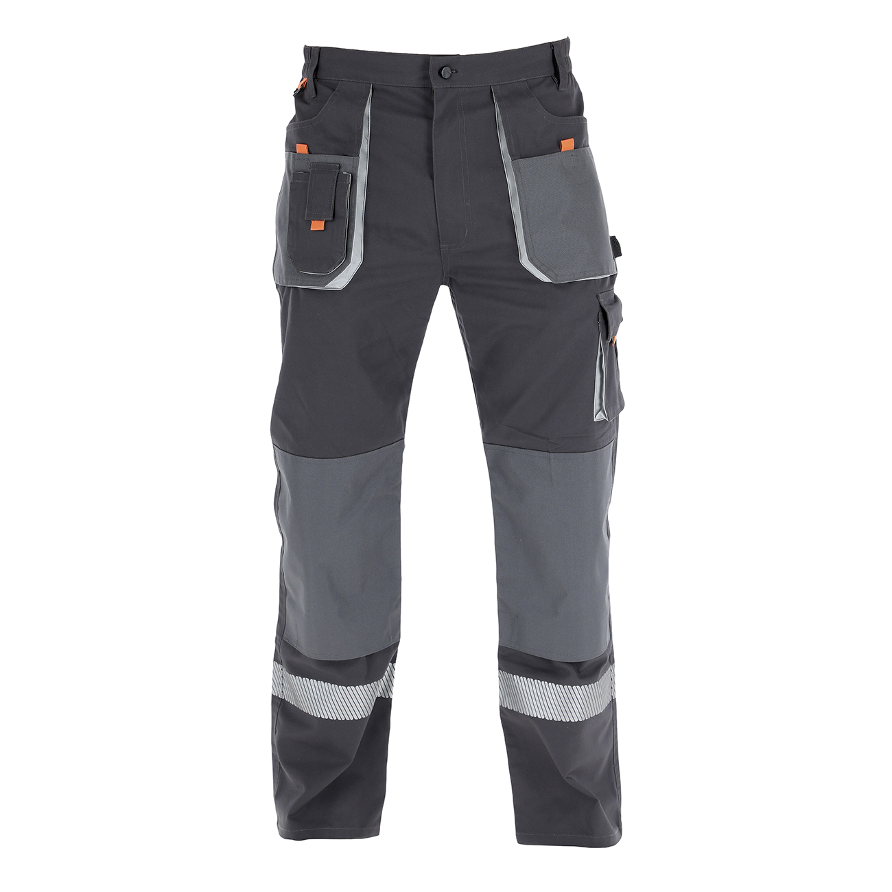 Cyber Days 2022 pantalones negros de trabajo | Ripley.cl