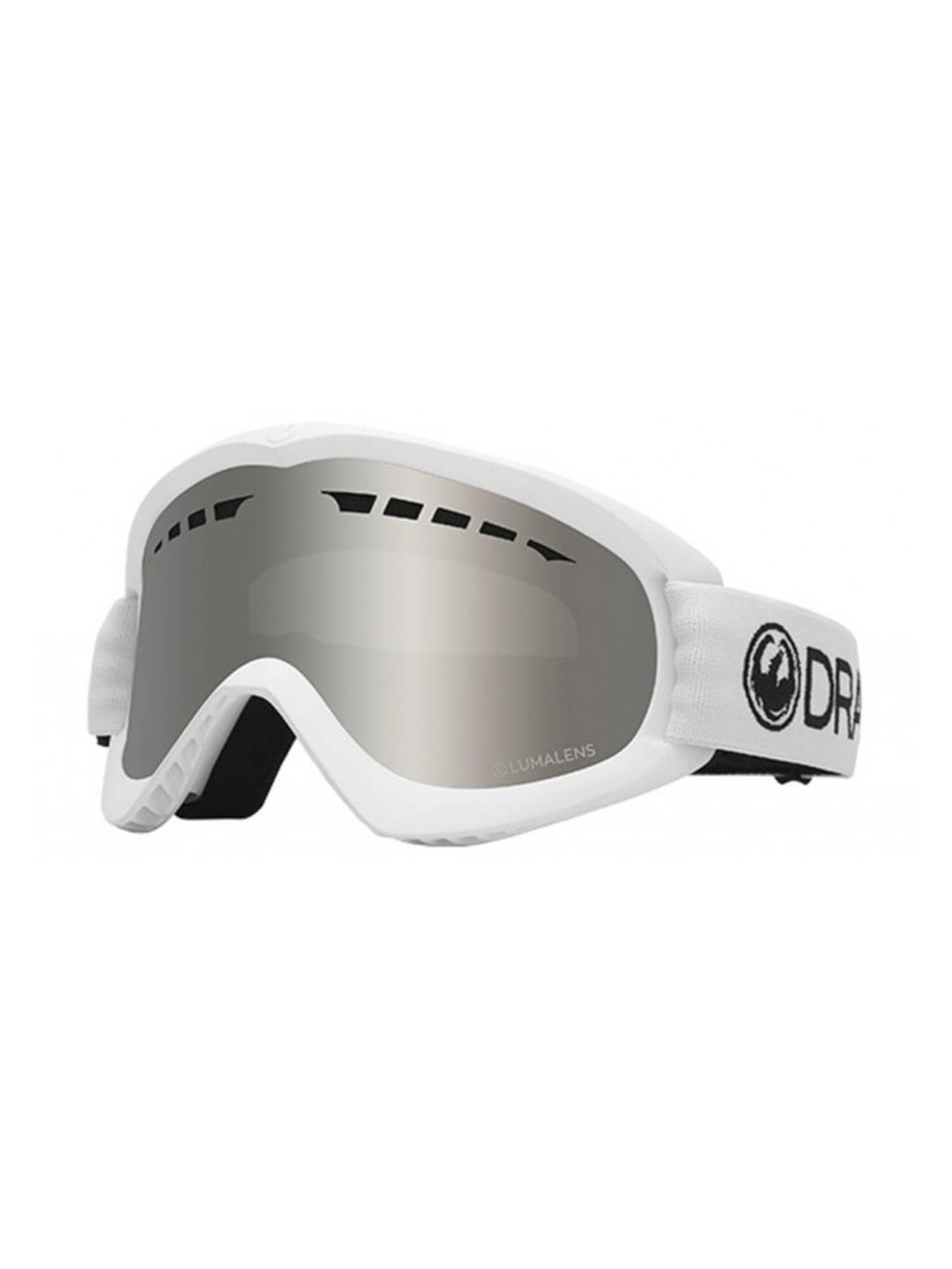 2019 Gafas De Snowboard De Invierno para mujer, Gafas De esquí para hombre,  Gafas De Nieve, Antiparras De esquí al aire libre, Anti-niebla y a prueba  De viento adultos | Linio Chile - GE018SP0JK3KSLACL