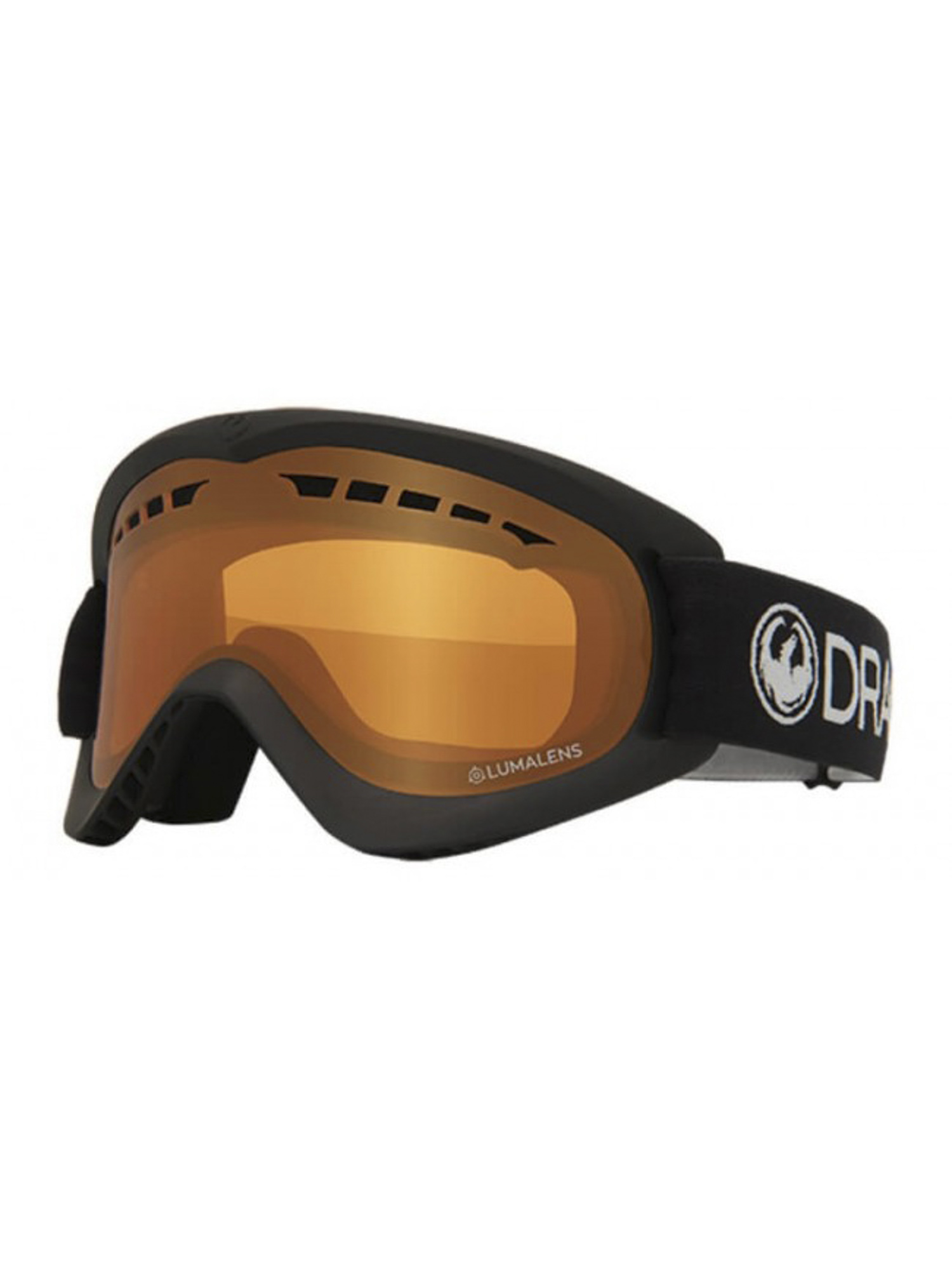 Ripley - ANTIPARRAS NEGRO 5HG1411-UI20 HOMBRE MAUI \u0026 SONS