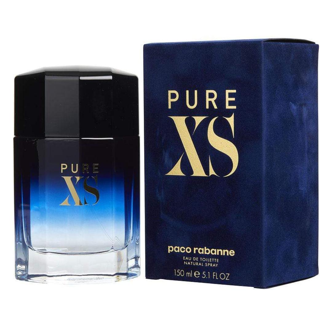 Духи xs paco rabanne. Paco rabanne xs edt. Paco rabanne xs 1993 год. Paco rabanne xs houm pure home мужской. Paco rabanne xs.