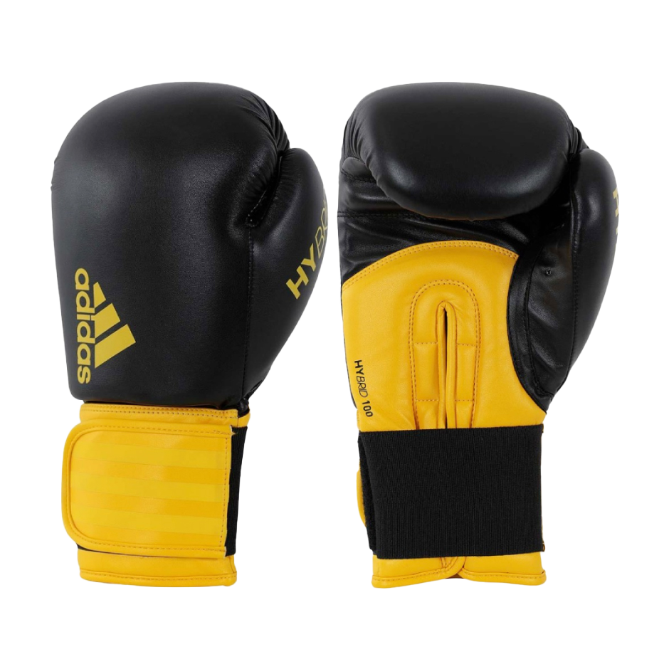 Боксерские перчатки adidas hybrid 200. Hybrid 80 boxing glove перчатки. Боксерские перчатки adidas hybrid 100. Боксерские перчатки адидас размерный ряд. Адидас гибрид 100.