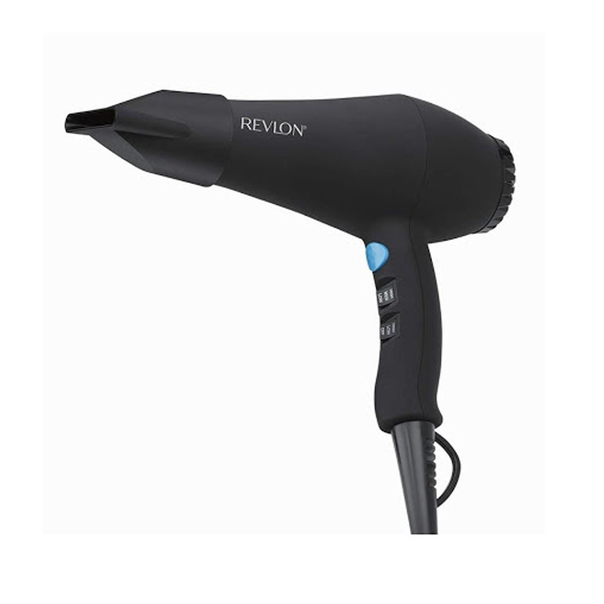 Hair Dryer Secador Revlon Ripley Secador De Pelo Revlon Ripley